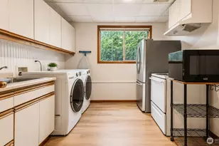 1630 2nd St, Kirkland, WA 98033 - Photo 30