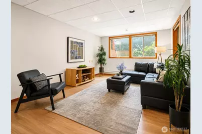 1630 2nd Street, Kirkland, WA 98033 - Photo 28