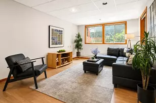 1630 2nd St, Kirkland, WA 98033 - Photo 28