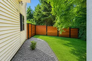 1630 2nd St, Kirkland, WA 98033 - Photo 38