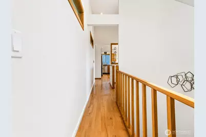 1630 2nd Street, Kirkland, WA 98033 - Photo 10