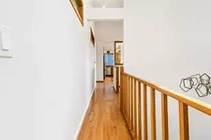 1630 2nd St, Kirkland, WA 98033 - Photo 10