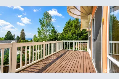 1630 2nd Street, Kirkland, WA 98033 - Photo 16