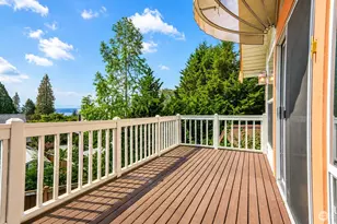 1630 2nd St, Kirkland, WA 98033 - Photo 16