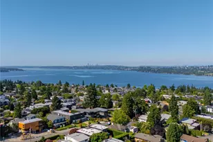 1630 2nd St, Kirkland, WA 98033 - Photo 14