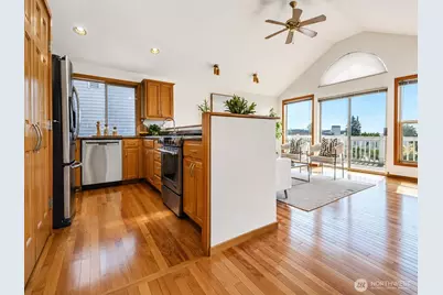 1630 2nd Street, Kirkland, WA 98033 - Photo 6