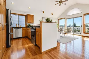 1630 2nd St, Kirkland, WA 98033 - Photo 6