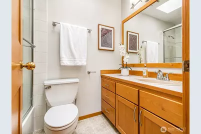 1630 2nd Street, Kirkland, WA 98033 - Photo 24