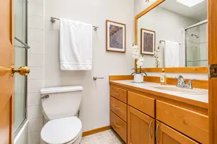 1630 2nd St, Kirkland, WA 98033 - Photo 24