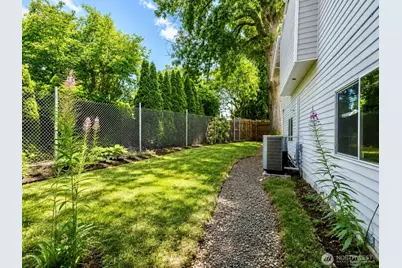 1630 2nd Street, Kirkland, WA 98033 - Photo 40