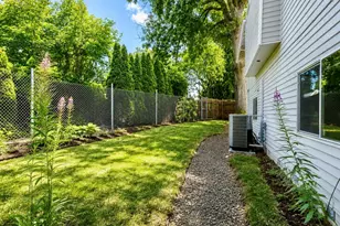 1630 2nd St, Kirkland, WA 98033 - Photo 40