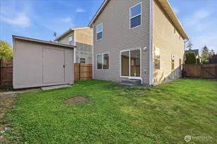 2405 104th Ave SE, Lake Stevens, WA 98258 - Photo 20