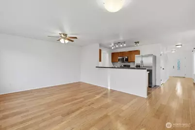 2405 104th Avenue SE, Lake Stevens, WA 98258 - Photo 6