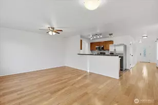 2405 104th Ave SE, Lake Stevens, WA 98258 - Photo 6