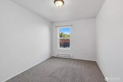2405 104th Avenue SE, Lake Stevens, WA 98258 - Photo 14