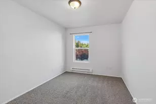 2405 104th Ave SE, Lake Stevens, WA 98258 - Photo 14