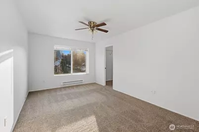 2405 104th Avenue SE, Lake Stevens, WA 98258 - Photo 10