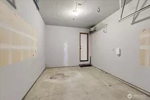 2405 104th Ave SE, Lake Stevens, WA 98258 - Photo 18