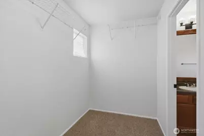 2405 104th Avenue SE, Lake Stevens, WA 98258 - Photo 12