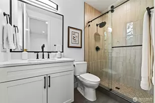 719 95th Ave NE, Bellevue, WA 98004 - Photo 28