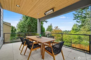 719 95th Ave NE, Bellevue, WA 98004 - Photo 12