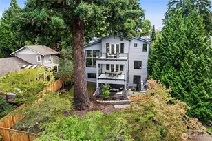 719 95th Ave NE, Bellevue, WA 98004 - Photo 38