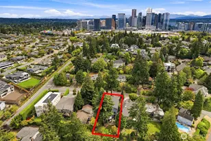 719 95th Ave NE, Bellevue, WA 98004 - Photo 40