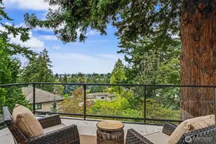 719 95th Ave NE, Bellevue, WA 98004 - Photo 20