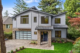 719 95th Ave NE, Bellevue, WA 98004 - Photo 36