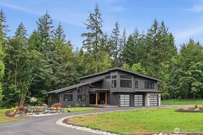 18520 65th Avenue SE, Snohomish, WA 98296 - Photo 36