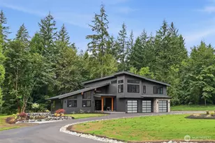 18520 65th Ave SE, Snohomish, WA 98296 - Photo 36