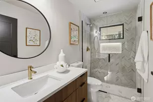 18520 65th Ave SE, Snohomish, WA 98296 - Photo 16