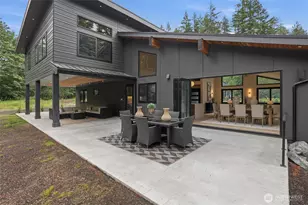 18520 65th Ave SE, Snohomish, WA 98296 - Photo 10