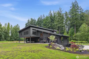 18520 65th Ave SE, Snohomish, WA 98296 - Photo 32