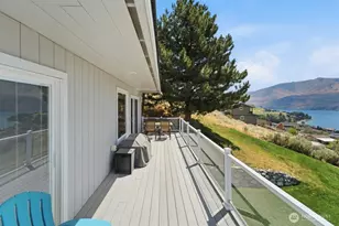 130 Monte Carlo Dr, Chelan, WA 98816 - Photo 10