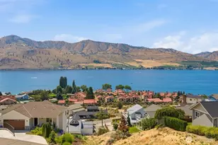 130 Monte Carlo Dr, Chelan, WA 98816 - Photo 20