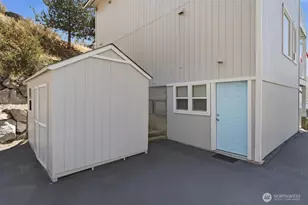130 Monte Carlo Dr, Chelan, WA 98816 - Photo 24