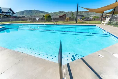 130 Monte Carlo Drive, Chelan, WA 98816 - Photo 30