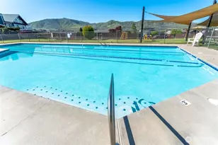 130 Monte Carlo Dr, Chelan, WA 98816 - Photo 30