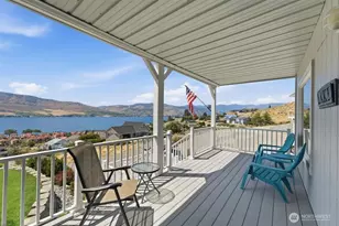 130 Monte Carlo Dr, Chelan, WA 98816 - Photo 18
