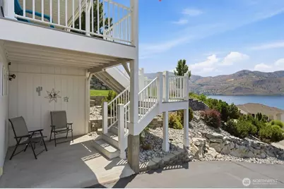 130 Monte Carlo Drive, Chelan, WA 98816 - Photo 2