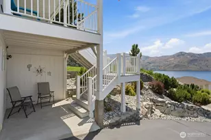 130 Monte Carlo Dr, Chelan, WA 98816 - Photo 2