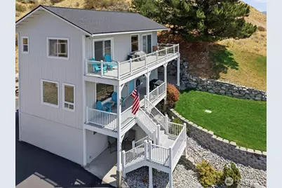 130 Monte Carlo Drive, Chelan, WA 98816 - Photo 4