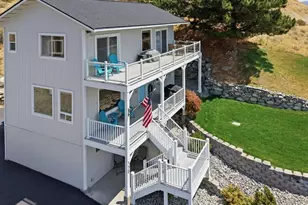 130 Monte Carlo Dr, Chelan, WA 98816 - Photo 4