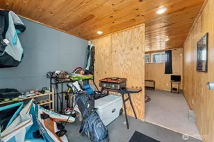 130 Monte Carlo Dr, Chelan, WA 98816 - Photo 26