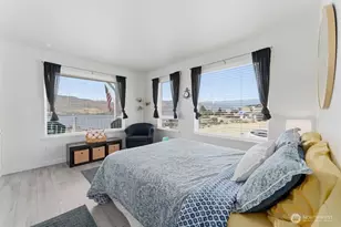 130 Monte Carlo Dr, Chelan, WA 98816 - Photo 14