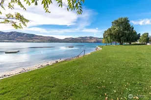 130 Monte Carlo Dr, Chelan, WA 98816 - Photo 28