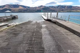 130 Monte Carlo Dr, Chelan, WA 98816 - Photo 32