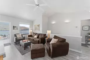 130 Monte Carlo Dr, Chelan, WA 98816 - Photo 8