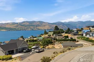130 Monte Carlo Dr, Chelan, WA 98816 - Photo 22